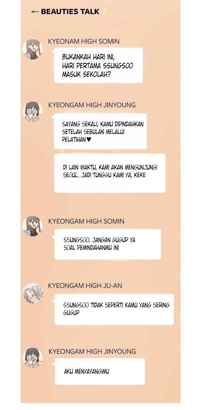Halaman 3 dari 111