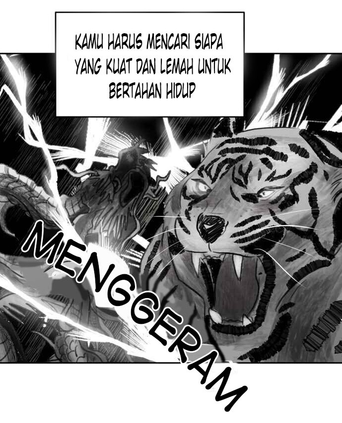 Halaman 21 dari 111