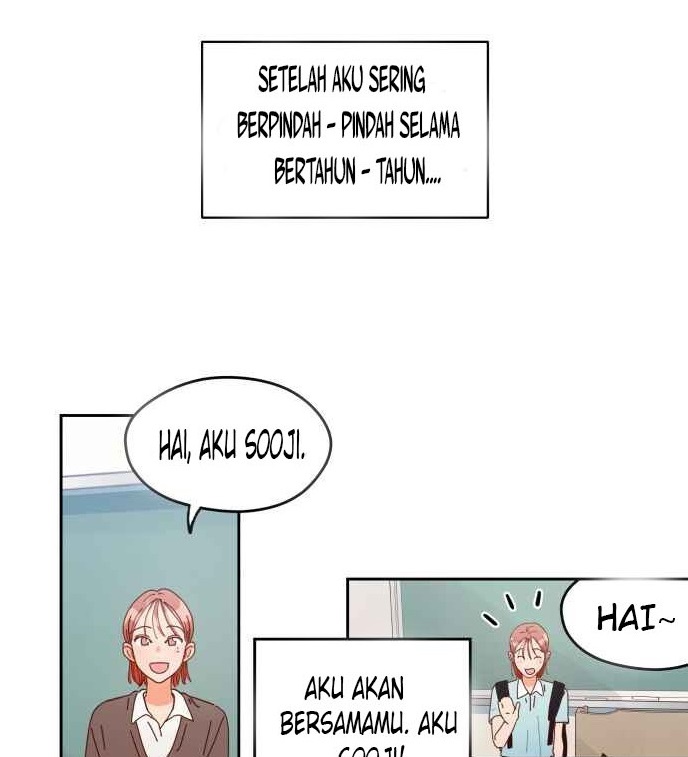 Halaman 22 dari 111