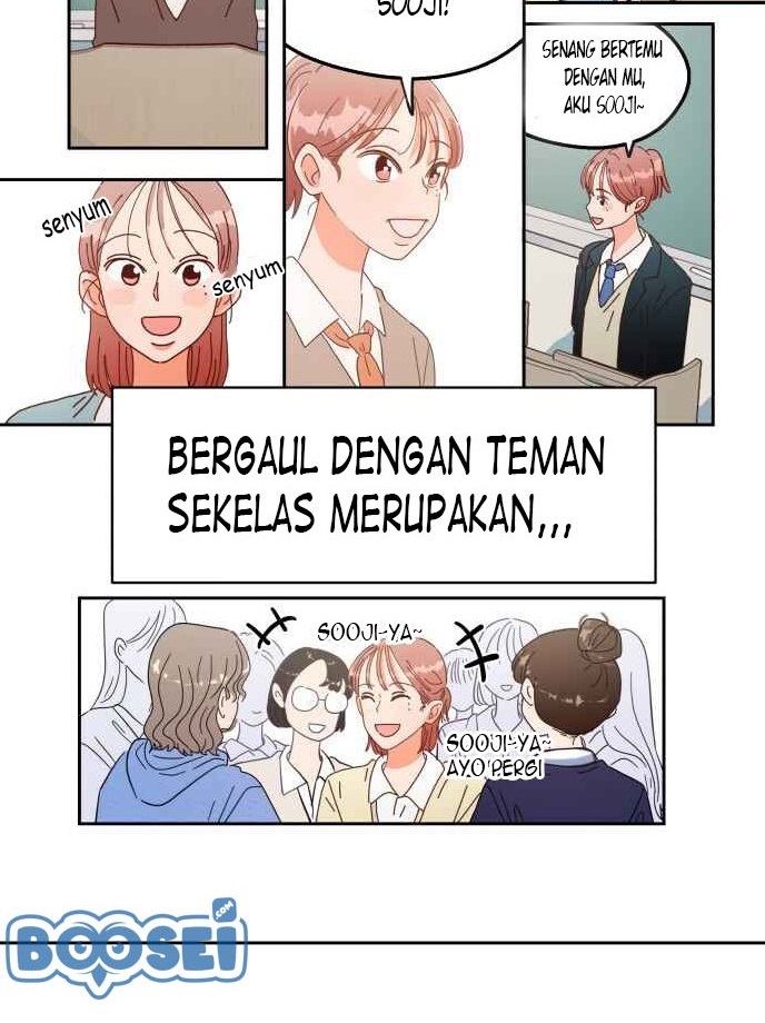 Halaman 23 dari 111