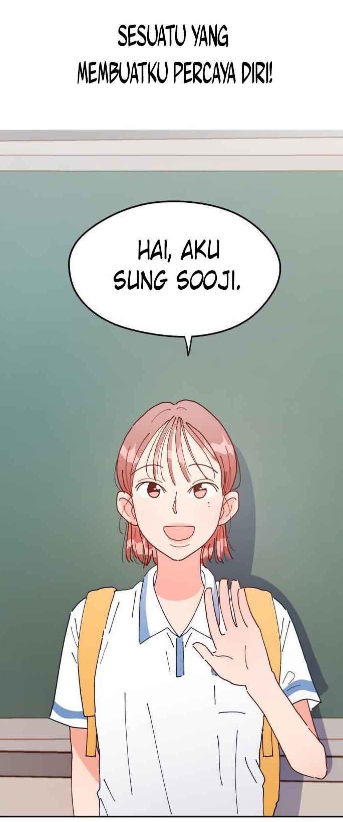 Halaman 24 dari 111