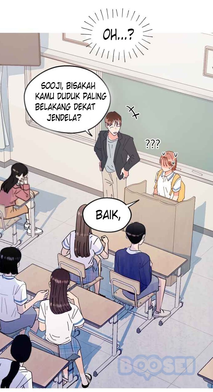Halaman 27 dari 111