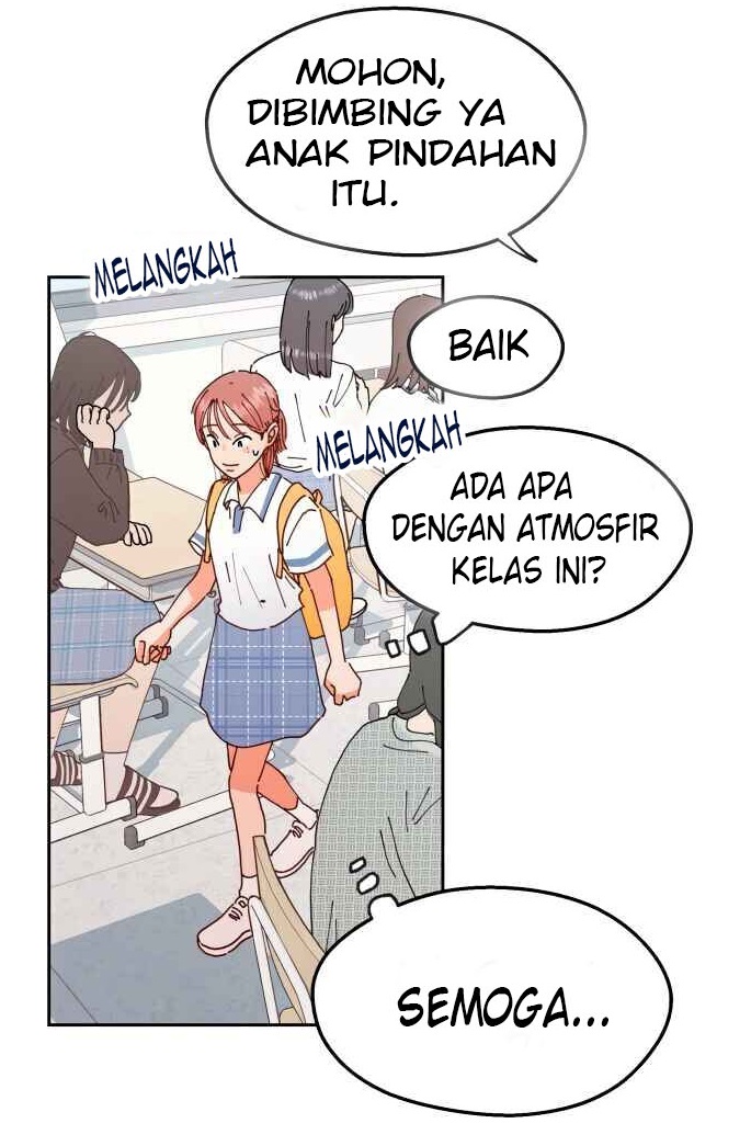 Halaman 28 dari 111