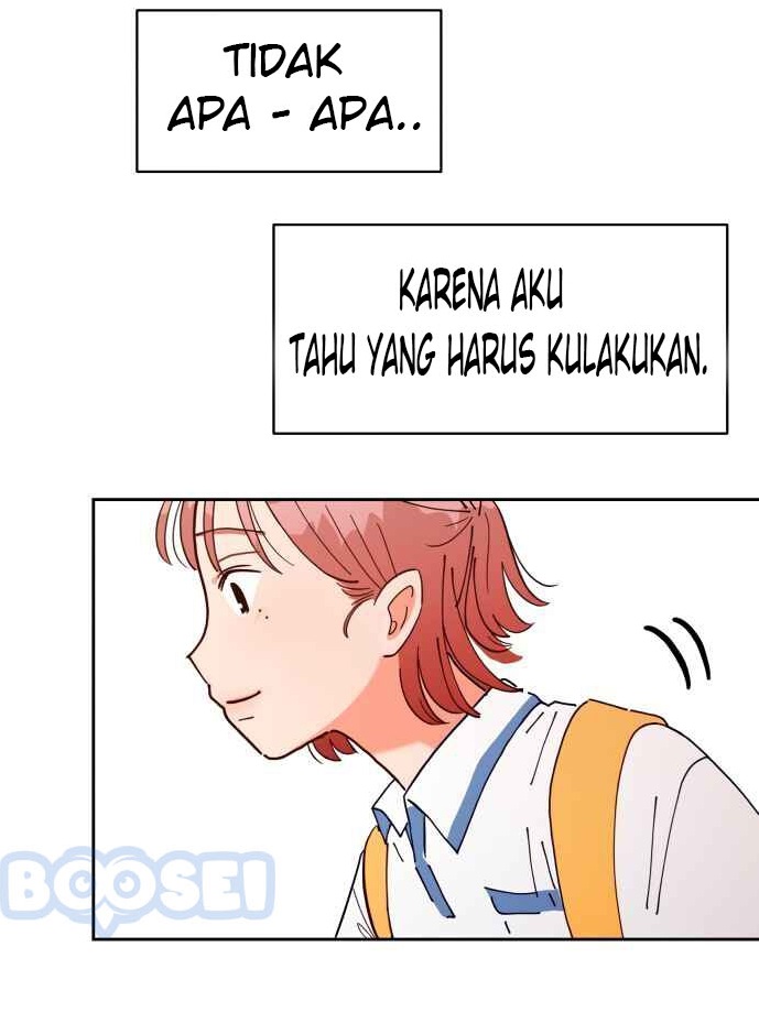 Halaman 29 dari 111