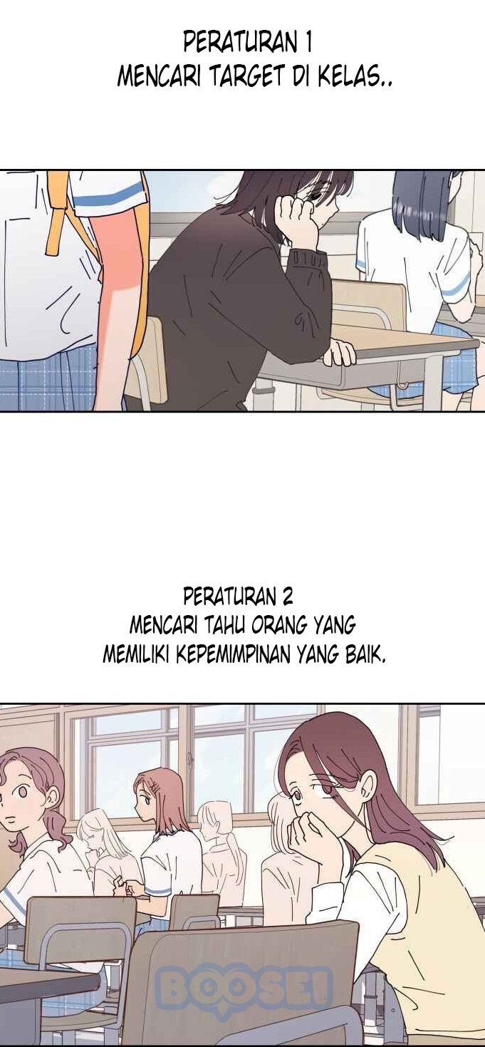 Halaman 30 dari 111