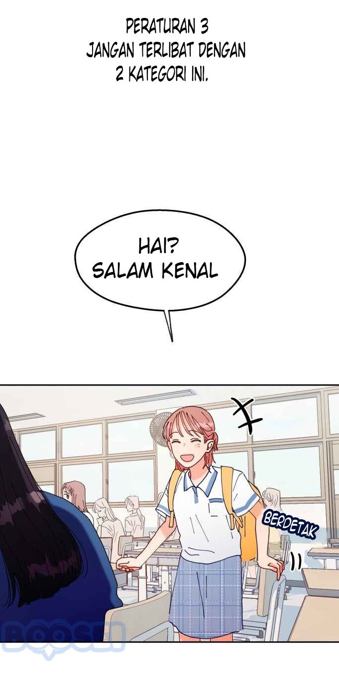 Halaman 31 dari 111