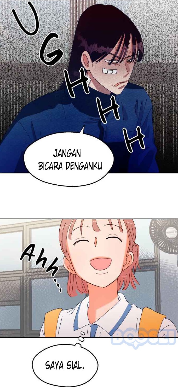 Halaman 32 dari 111