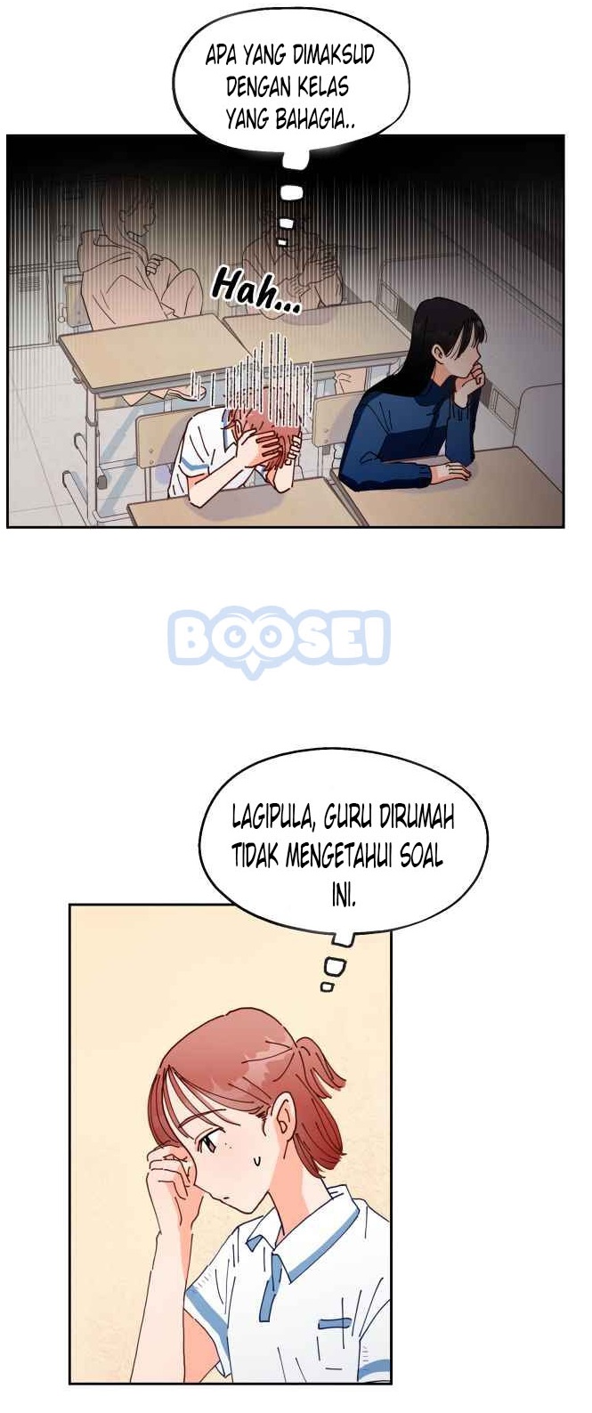 Halaman 33 dari 111