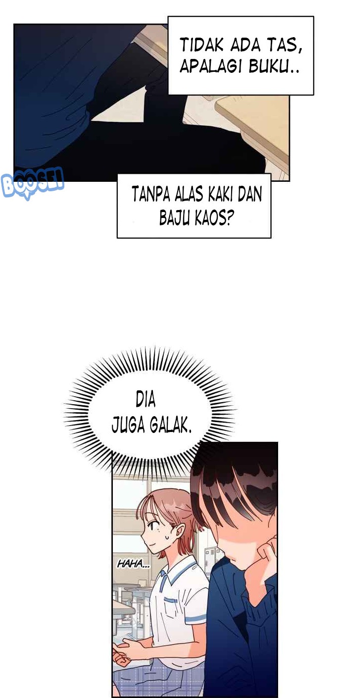 Halaman 35 dari 111