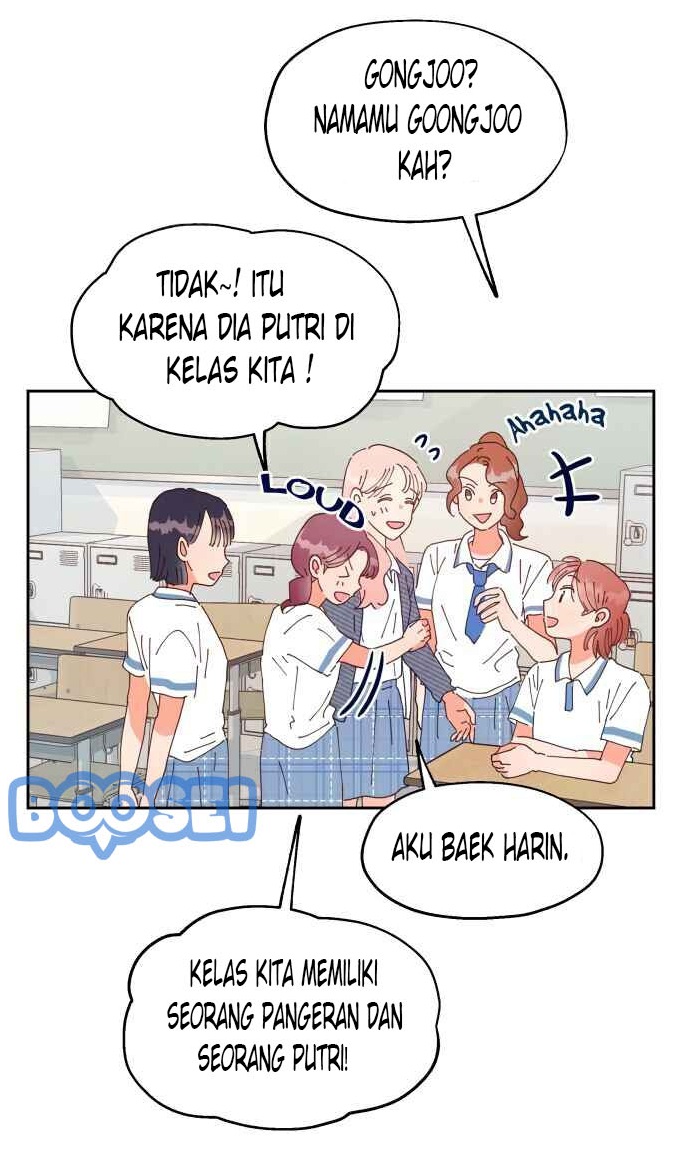 Halaman 40 dari 111