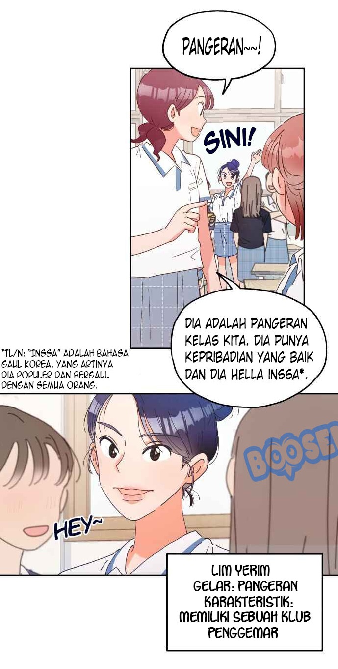 Halaman 41 dari 111