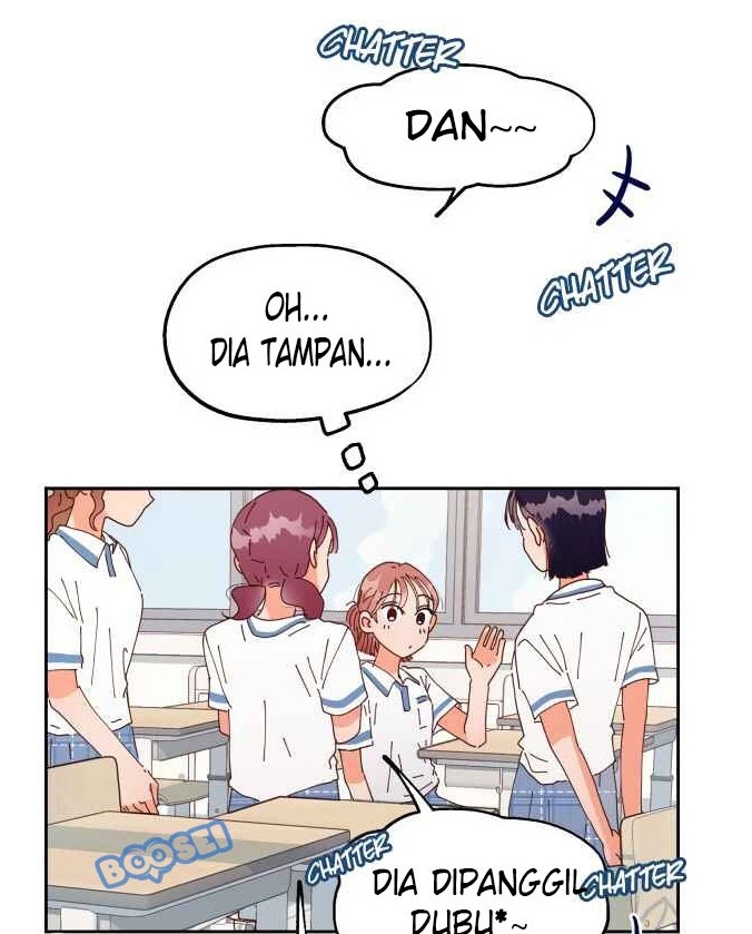 Halaman 42 dari 111