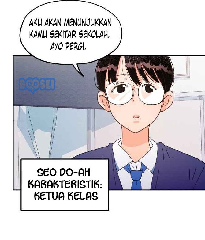 Halaman 44 dari 111