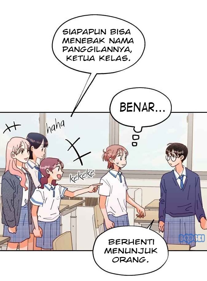 Halaman 45 dari 111