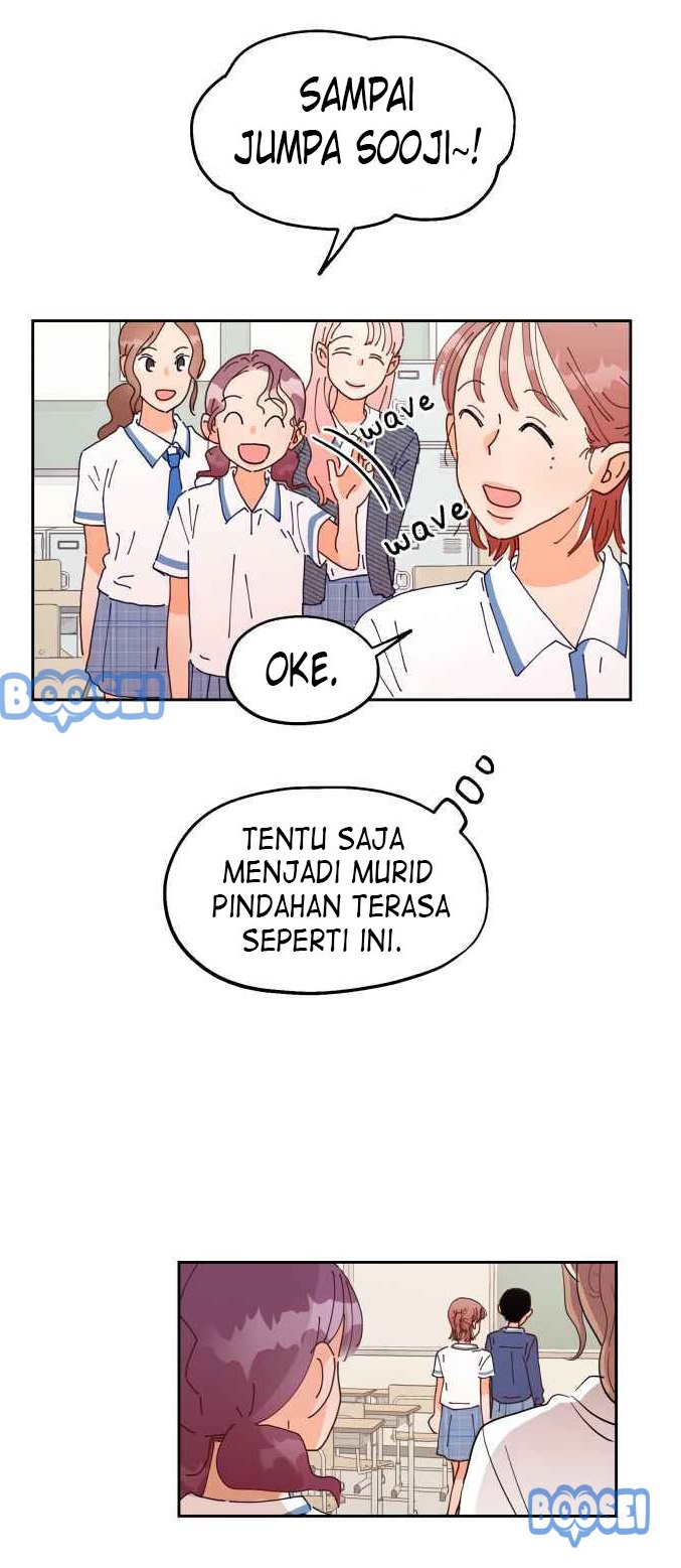 Halaman 46 dari 111