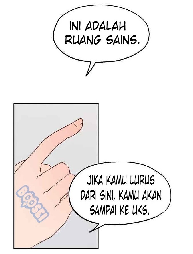 Halaman 49 dari 111