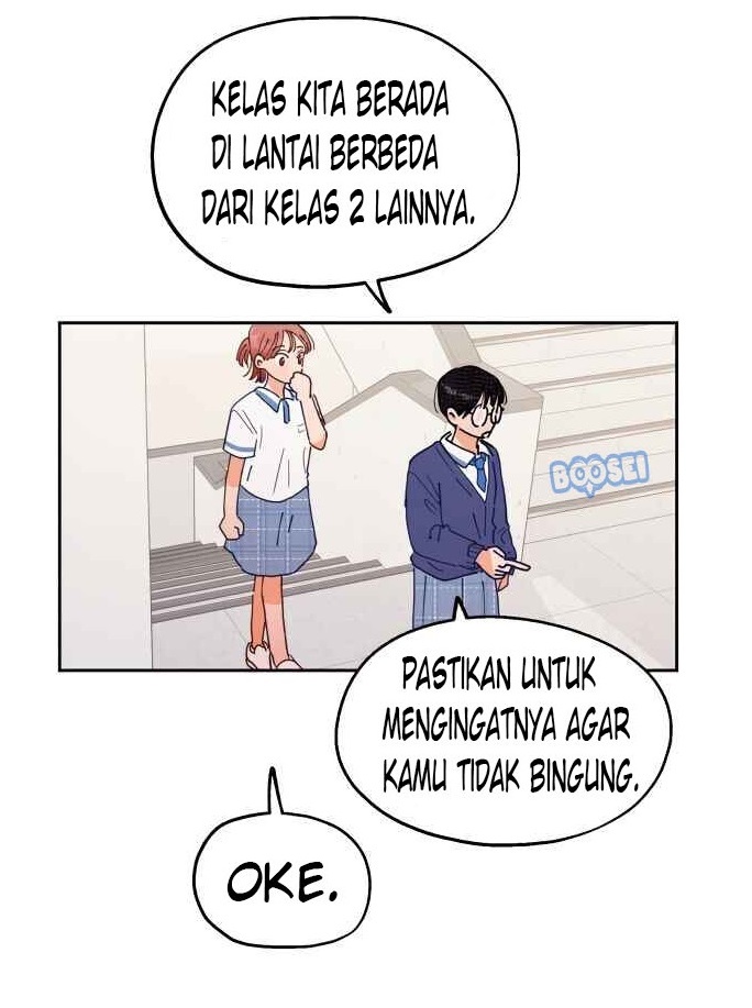 Halaman 50 dari 111