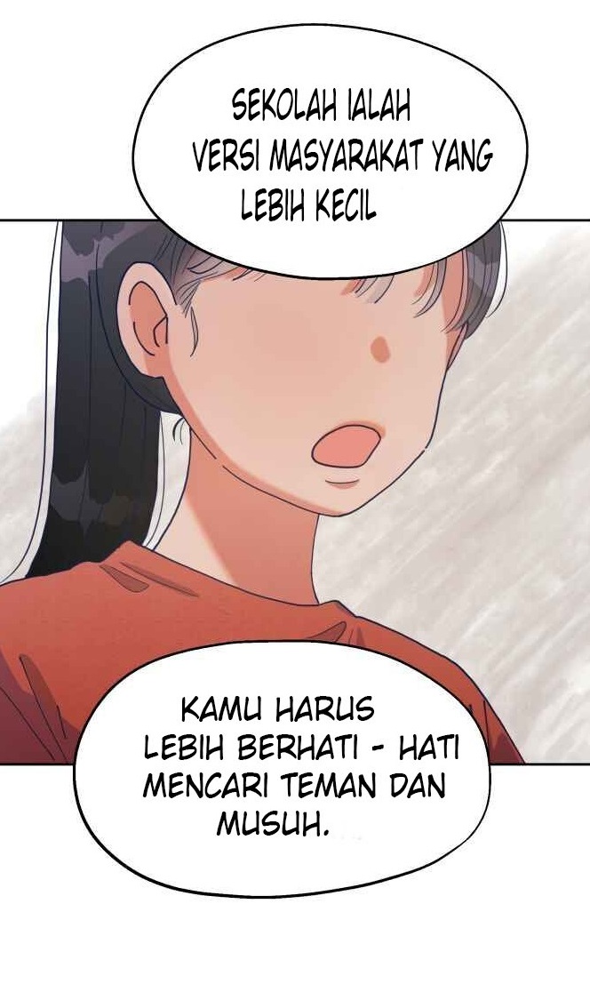 Halaman 6 dari 111