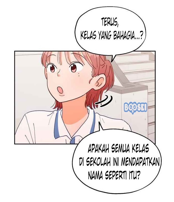 Halaman 51 dari 111