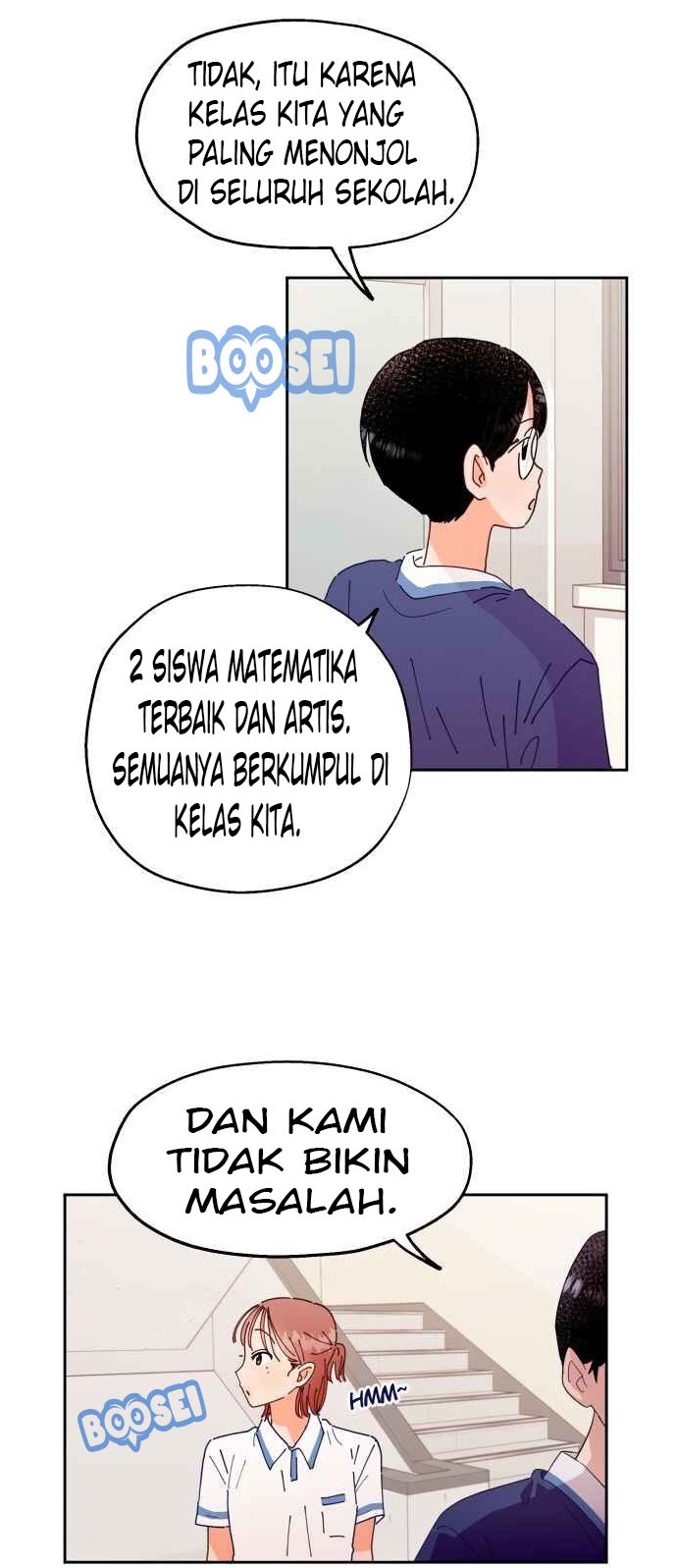 Halaman 52 dari 111
