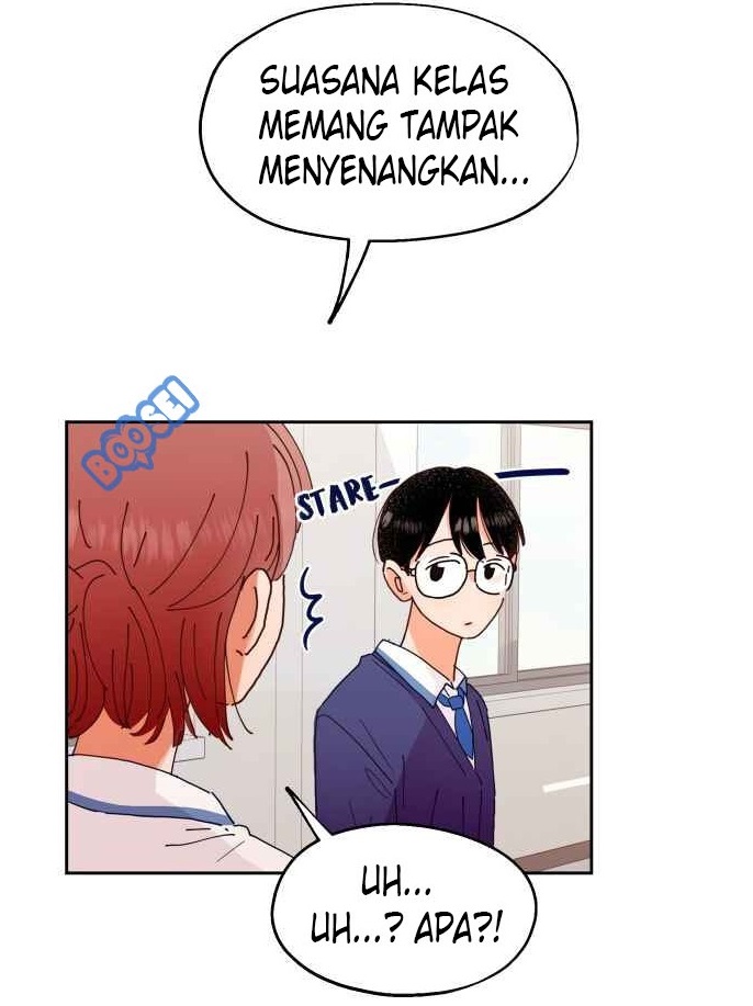 Halaman 53 dari 111