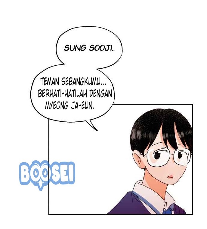 Halaman 54 dari 111