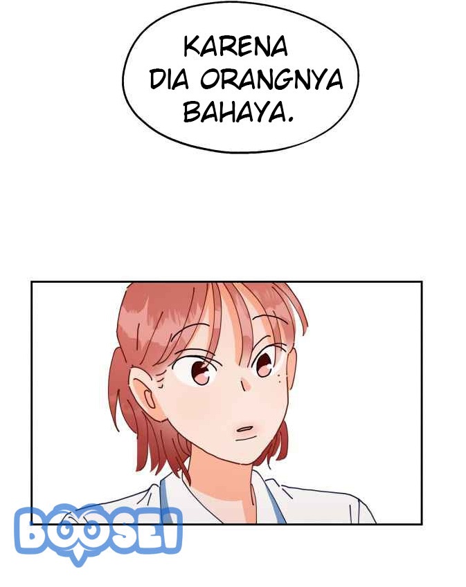 Halaman 55 dari 111