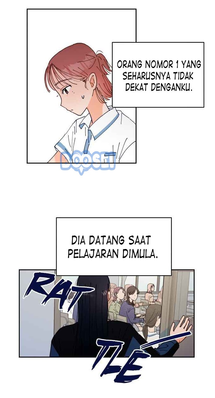 Halaman 57 dari 111