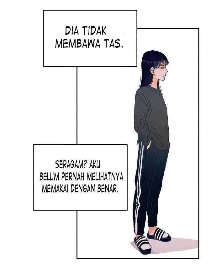 Halaman 59 dari 111