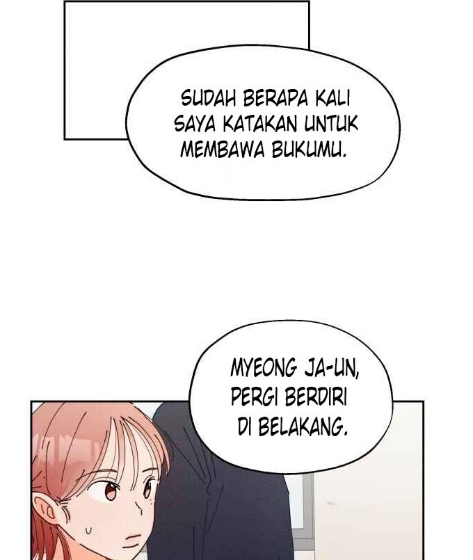 Halaman 60 dari 111