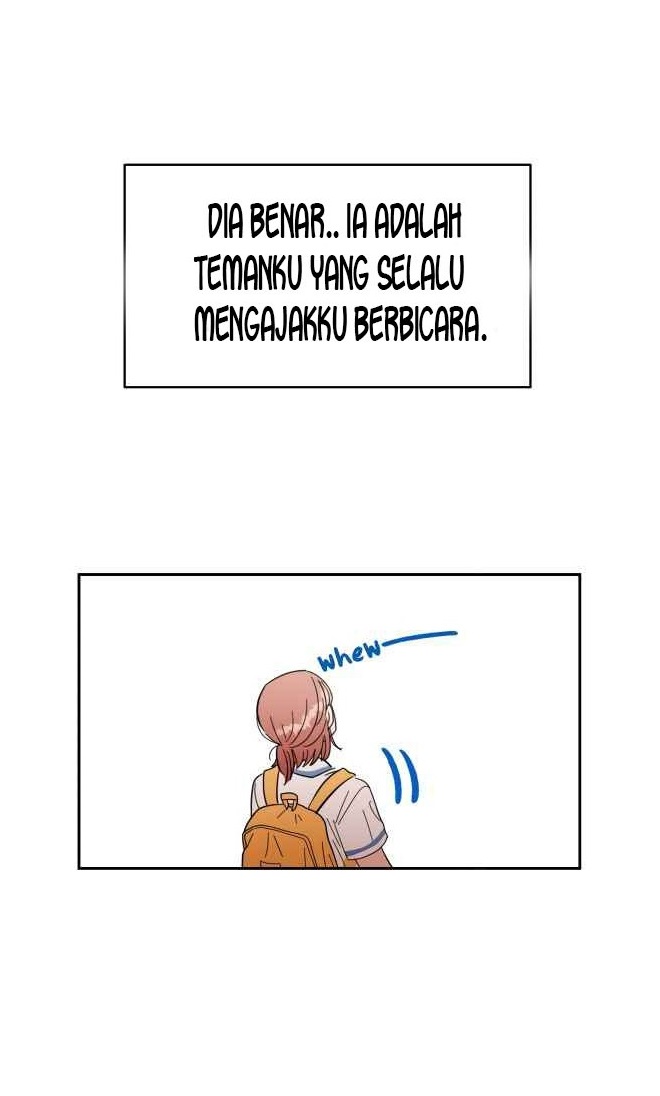 Halaman 7 dari 111