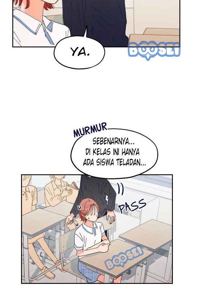 Halaman 61 dari 111