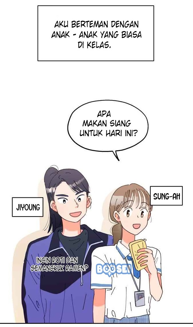 Halaman 64 dari 111