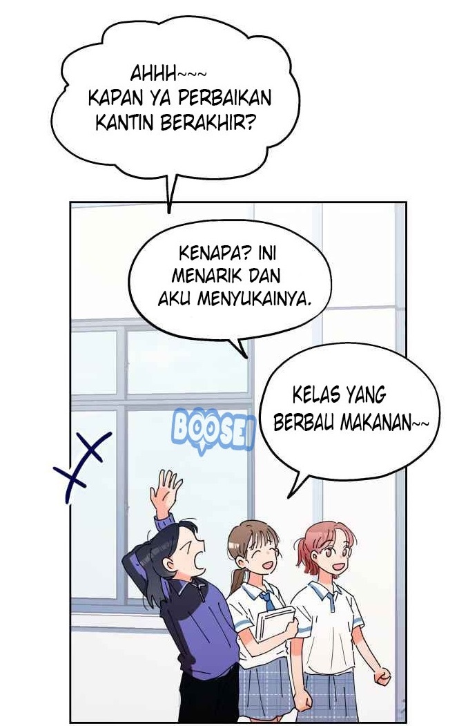 Halaman 65 dari 111