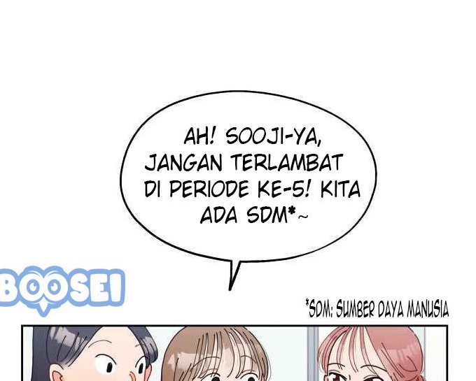 Halaman 66 dari 111