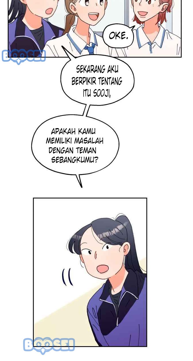 Halaman 67 dari 111