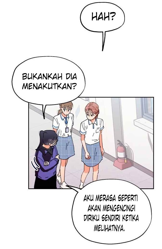 Halaman 68 dari 111