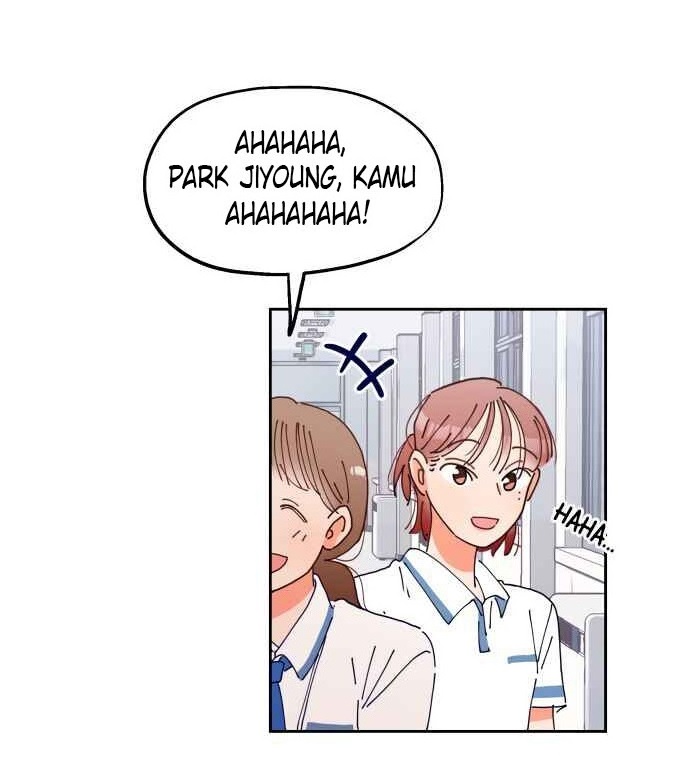 Halaman 69 dari 111
