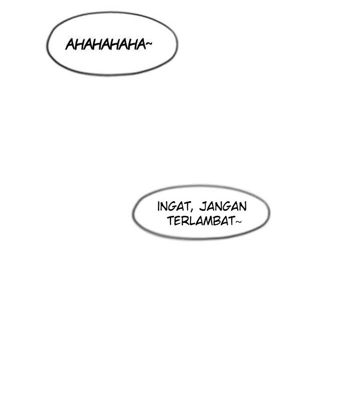 Halaman 70 dari 111
