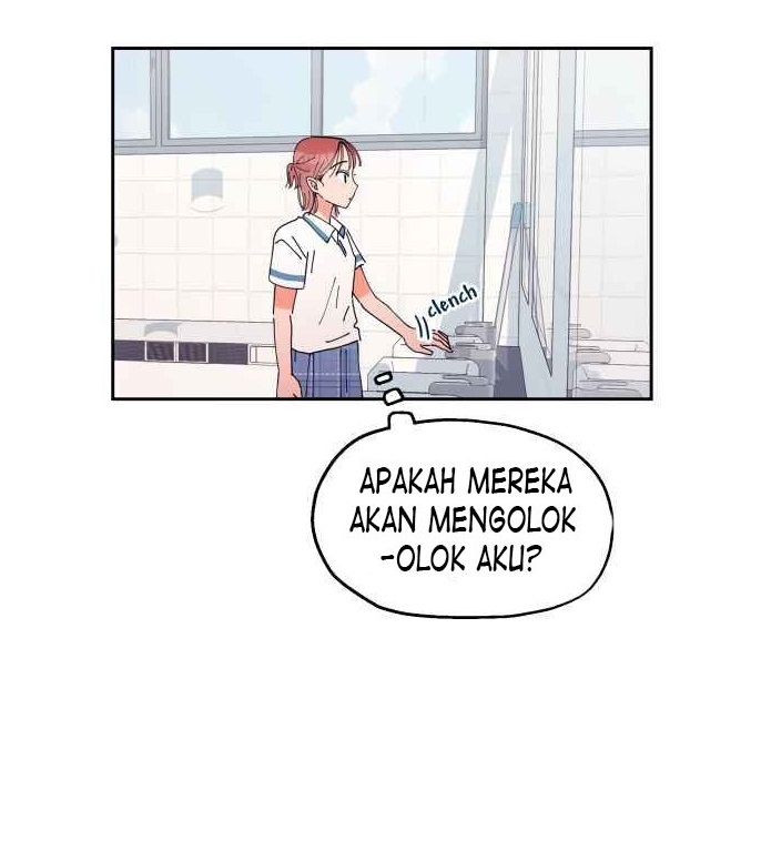 Halaman 73 dari 111