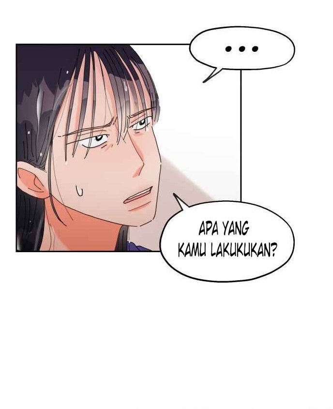 Halaman 84 dari 111