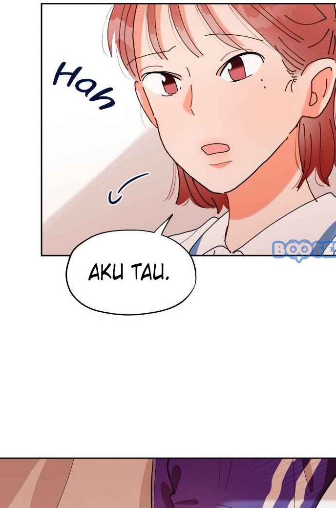 Halaman 85 dari 111