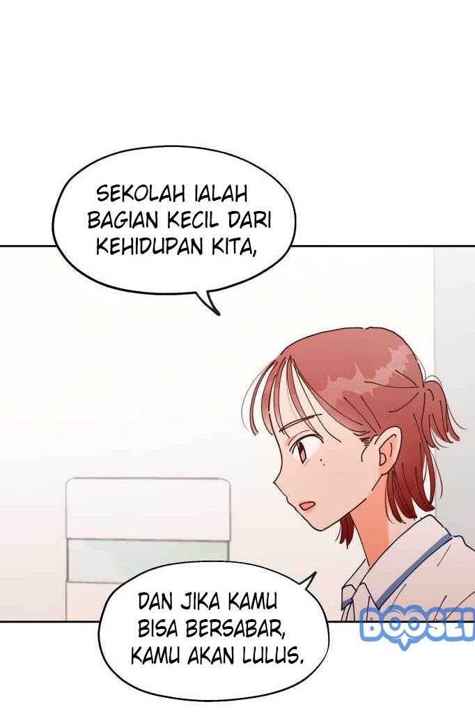 Halaman 91 dari 111