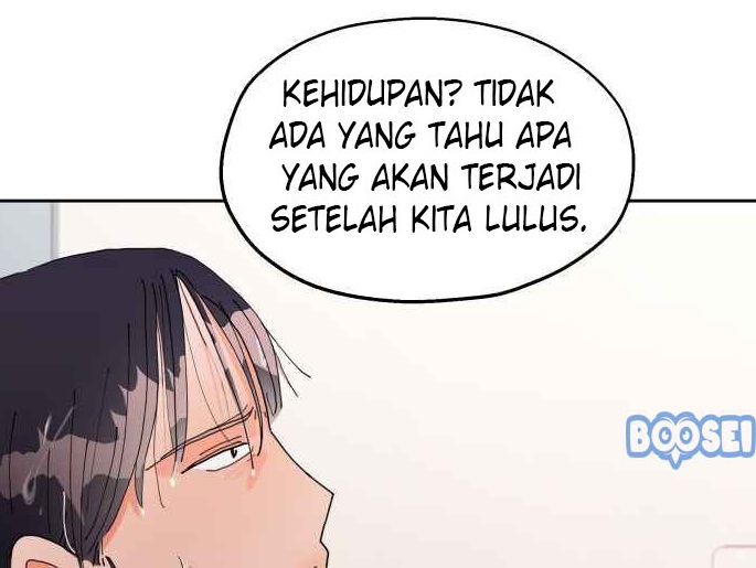 Halaman 92 dari 111
