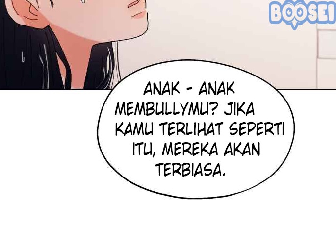 Halaman 93 dari 111