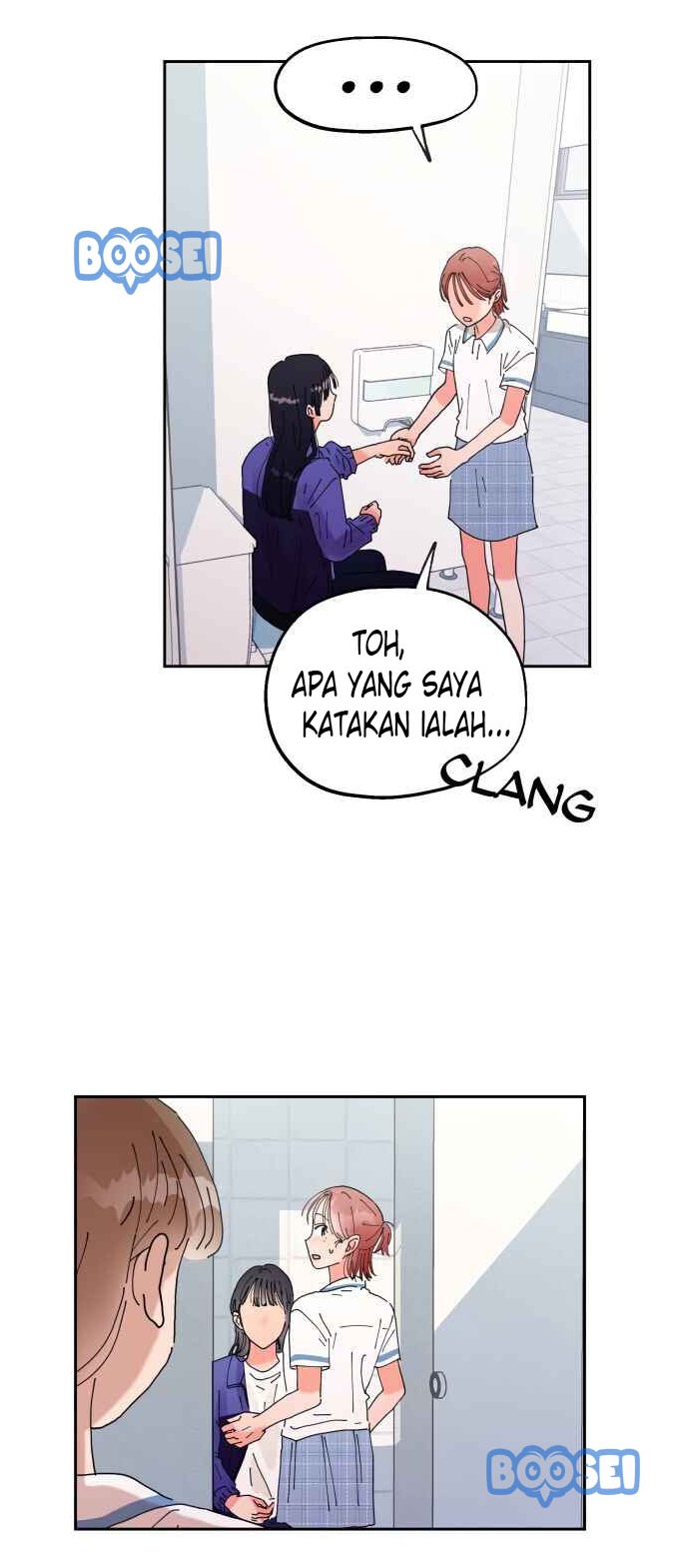 Halaman 94 dari 111