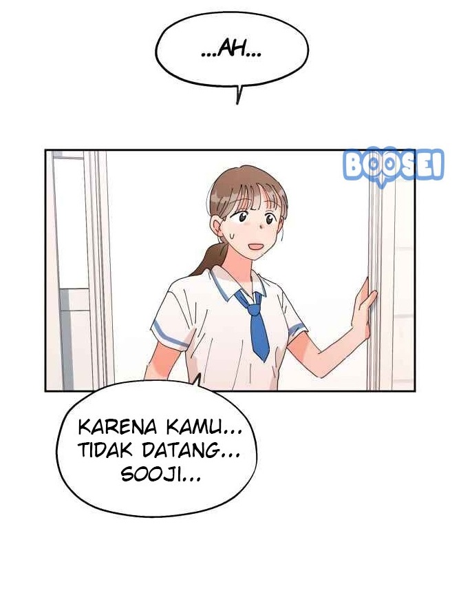 Halaman 95 dari 111