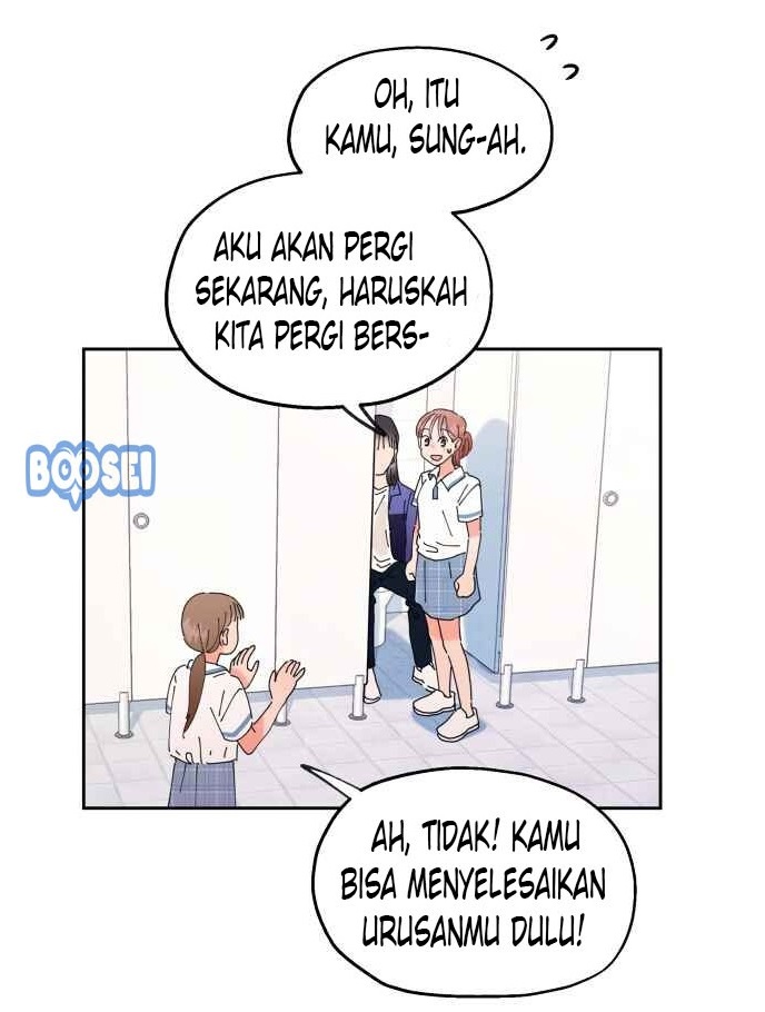 Halaman 96 dari 111