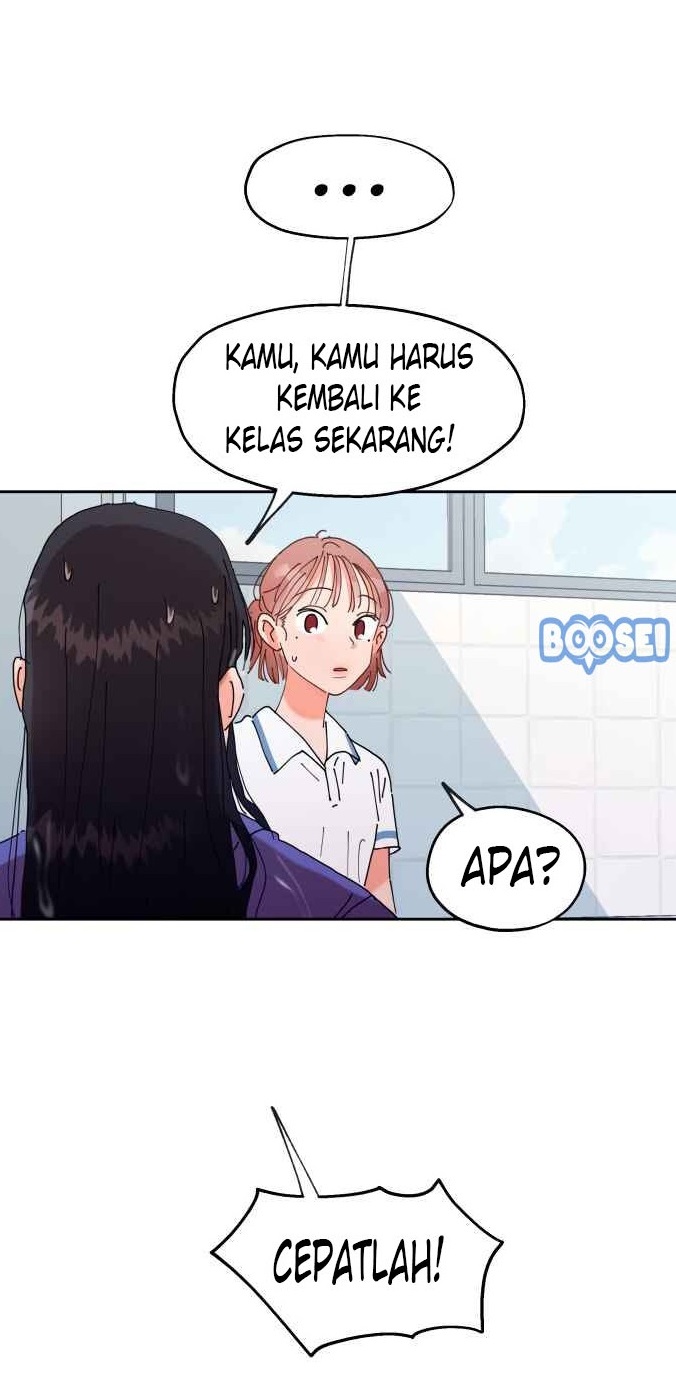 Halaman 99 dari 111