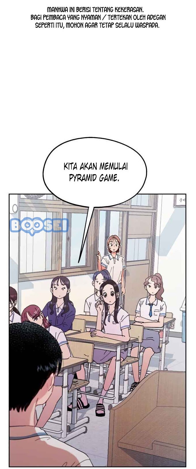 Halaman 2 dari 61
